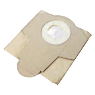 BOLSA FILTRO 5 UNID. 20X/30XT CE-AS1001