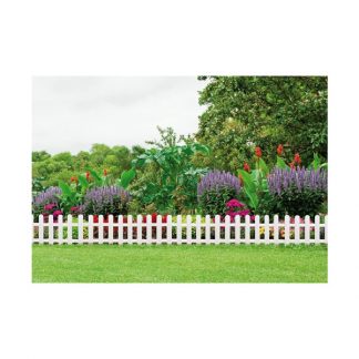 BORDURA FARM BORDER 40X79