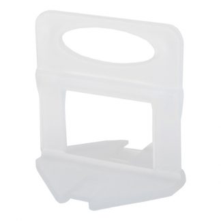 BRIDA D.LEVEL.SYS. 3-12MM