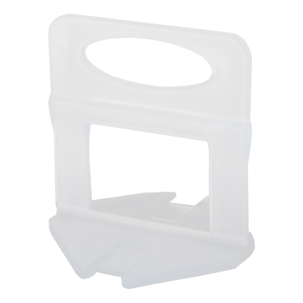 BRIDA D.LEVEL.SYS. 3-12MM