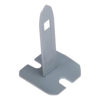 BRIDA TILE LEVEL QUICK 2893 B/0100