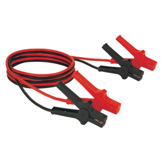 CABLE EMERGENCIA ARRAN.BT