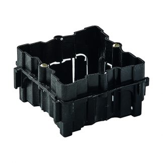CAJA 3102 EMPOTRAR UNIVERSAL 66X66X41