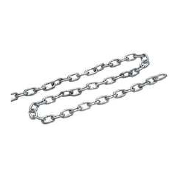 CAJA CADENADIN766 INOX AISI316