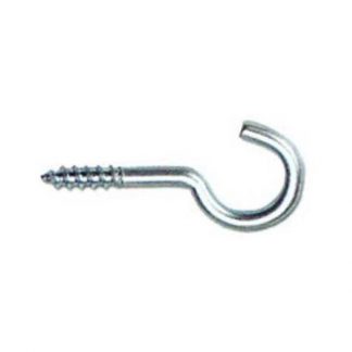 CAJA CANCAMO ABIERTO ACERO