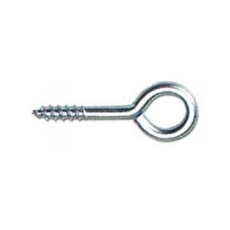 CAJA CANCAMO CERRADO ACERO