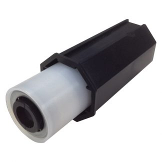 CAPSULA TELESCO.S/ESPIGA EJE 40 06101112