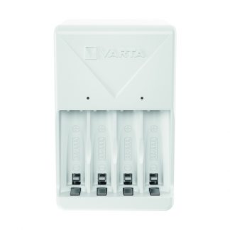 CARGADOR PLUG 2X AA 2100MAH 57657101451