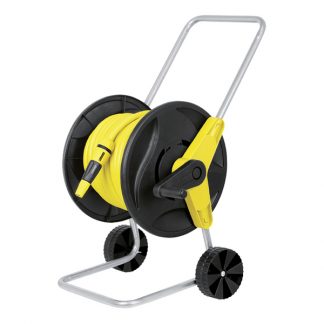 CARRO PORTAMANG. HC50 BASIC 2.645-106