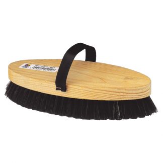 CEPILLO BRUZA 1110 PELO MEZCLA C/CINTA