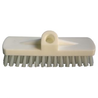 CEPILLO BUQUE 4555 POLY.DURO CORTO S/MAN