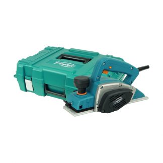 CEPILLO VIRUTEX CE/35-E 3500102 CON MALETIN