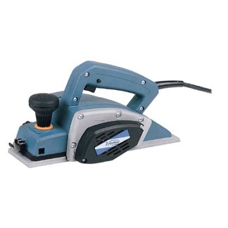 CEPILLO VIRUTEX CE/35-E 700W 80MM 3500100