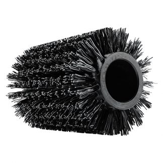 CEPILLO CENTRAL P/PCL 4 2.644-121.0