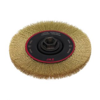 CEPILLO CT/5-M14 LTDO.