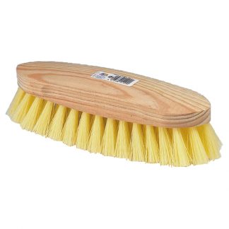 CEPILLO GANADO MEXIL 1109 POLIPROPILENO