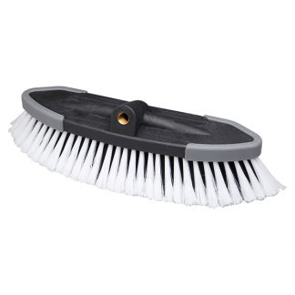 CEPILLO LAVACOCHE 208 1208 ROSCA METAL.