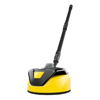 CEPILLO LIMPIADOR T-RACER T5 2.644-084