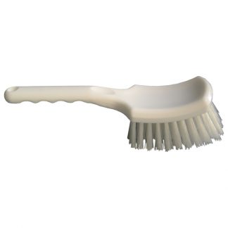 CEPILLO PANADERO 4508 POLY.DURO CORT.C/M