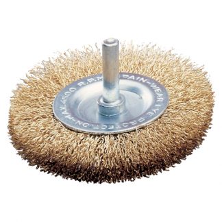 CEPILLO TAL.BDER DISP