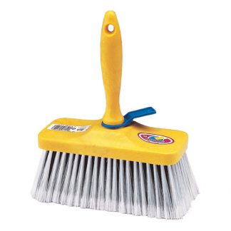 CEPILLO TEMPLE 409/2 3122 BORDE BLANCO