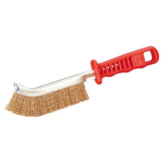 CEPILLO VIP/1000F-0,35 MC01 LTDO.MANUAL