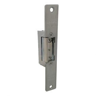 CERRADERO ELEC.AUT.54 ABDF/SX 25MM