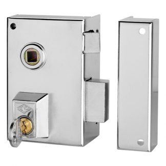 CERRADURA SOBREPONER 156 1 HE