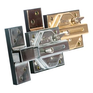 CERROJO 7930R REFORZADO