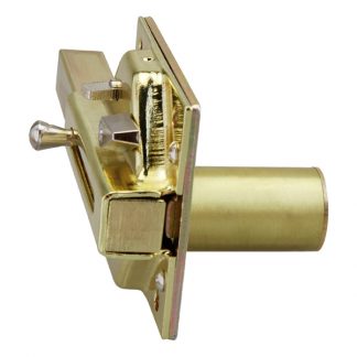 CERROJO PALANCA CS88L