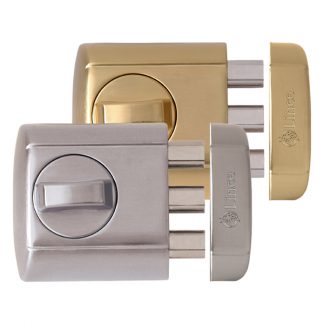 CERROJO SUPRA SIMPLE 4940