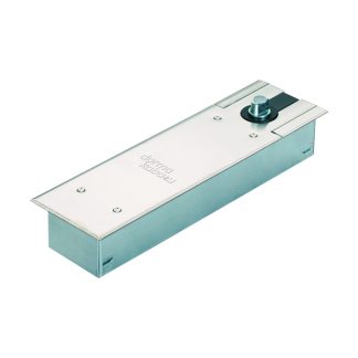 CIERRAPUERTAS BTS80 EN 4 SIN EJE