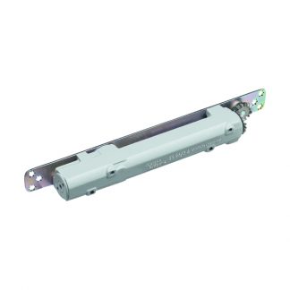 CIERRAPUERTAS ITS96 EN S/GUIA OCULTO