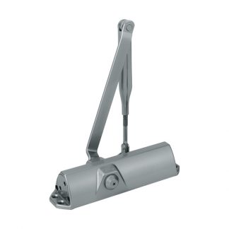 CIERRAPUERTAS TS68 EN S/R