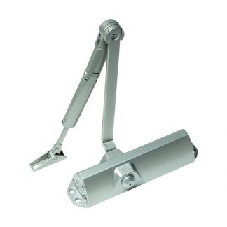 CIERRAPUERTAS TS68 EN 2-4 C/R