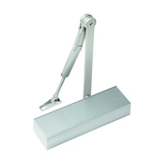 CIERRAPUERTAS TS71 EN 3/4 C/R