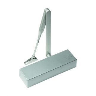 CIERRAPUERTAS TS71 EN 3/4 S/R