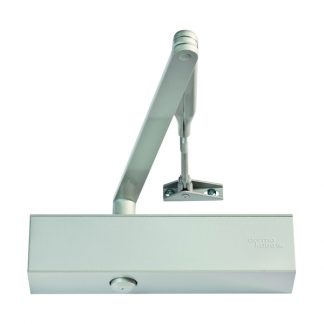 CIERRAPUERTAS TS83 EN 3-6 S/BRAZO