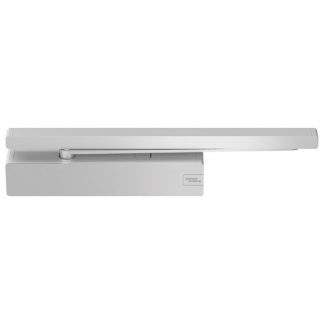 CIERRAPUERTAS TS98 XEA EN 1-6 S/G