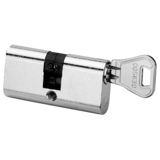 CILINDRO 5963-2222/4 22+22:54 L.NIQUEL