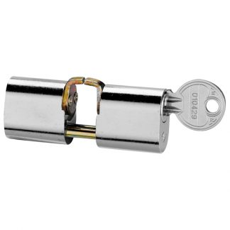 CILINDRO 5964 L.NIQUEL