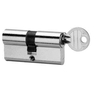 CILINDRO 5982-101 L.NIQUEL