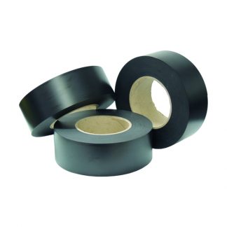 CINTA AGRICOLA PVC 10MX80MM