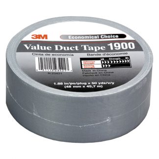 CINTA AMER.1900 50Mx50MM 0,15MM