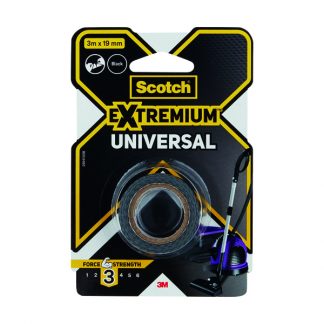 CINTA AMER.EXTREM.UNI.2904 3MX19MM