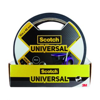 CINTA AMER.UNIVERSAL 2904