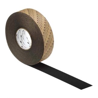 CINTA ANTIDESLIZANTE ANA 20M NG