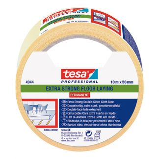 CINTA D.CARA PERMANENTE 4944-10MX50MM