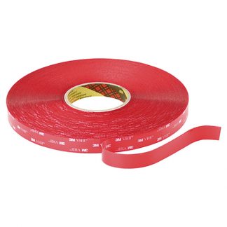 CINTA D.CARA VHB 4910FBL 3,0MX19MM