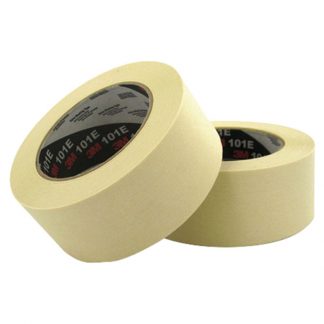 CINTA ENMASC.KREPP 101 50M